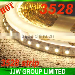Wholesale Led Strip Lighting 5050 Ip67 24v Strip 5050 Smd Led Strip Rgb thumbnail-2