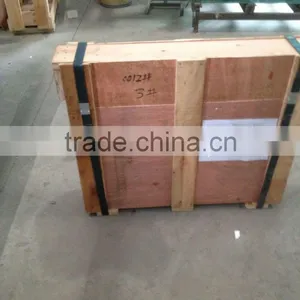 5-19mm All Color Tempered Building Glass on Sale thumbnail-4