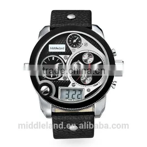 Sand Timer Cook STD25 thumbnail-1