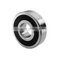 Hot Sale Engine Bearing 6200 Series Deep Groove Ball Bearings thumbnail-5