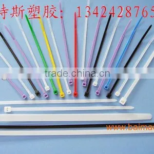Wide Used Tag Pin/color Tag Pin /golden a Tag Pin thumbnail-1