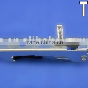 Cabinet Hinge Oven Hinge thumbnail-1