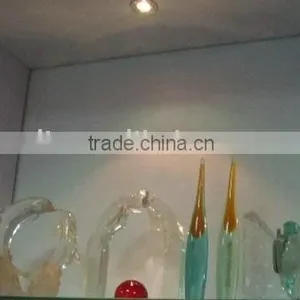 Crystal Decoration thumbnail-1