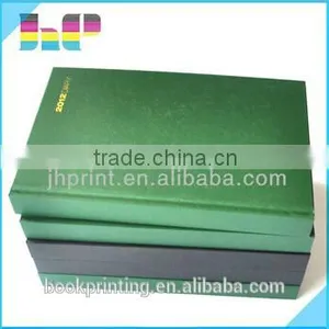Elegant High Quality Dictionary Hardcover Book Printing thumbnail-3