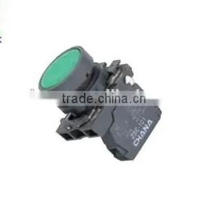 Industrial Control,CB5 Pushbutton Switch Series 2 thumbnail-1