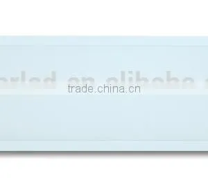 40W LED Panel Light-V _O thumbnail-4