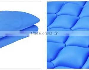 High Quality and Cheap Price New Medical Anti Bedsore Air Mattress thumbnail-4