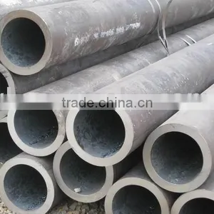 API 5L Grade.A Steel Line Pipe thumbnail-1