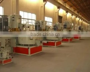 Zhangjiagang Techno Machinery Co., Ltd. company overview - view 2 thumbnail