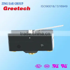 Xck-s Type Rotary Limit Switch thumbnail-4