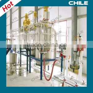 Chemical Liquid Detergent Equipment/production Line thumbnail-1