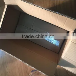 High Quality Aromatic Hanging Toilet Air Freshener PDCB Blocks thumbnail-6