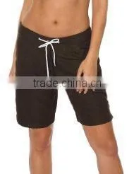 Women's Board Shorts thumbnail-1
