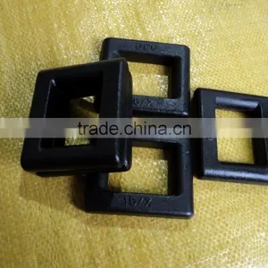 Precision Ring Forging thumbnail-1