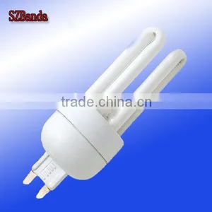 11W G9 Energy Saving Light Lamp thumbnail-1
