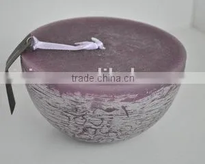 Modern Candle thumbnail-1