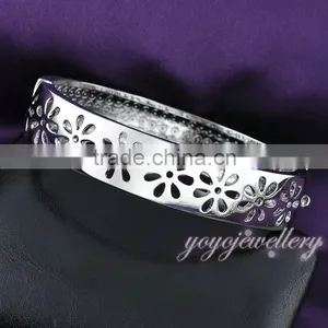 New Launched Iran Indian Crystal Wholesale Bracelet and Bangle thumbnail-4