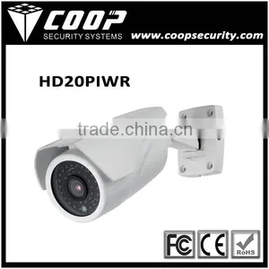 8CH 1080P POE NVR Security System thumbnail-3