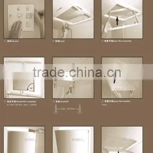 Installation Access Door thumbnail-1