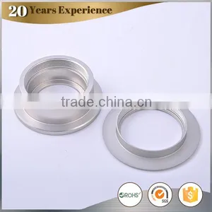 OEM Service High Precision High Demand Precision Components thumbnail-3