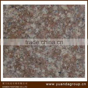 Top Quality Best-Selling Nature Granite Stone thumbnail-1