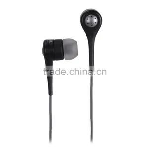 TDK SP80 Headphone, El Wire Earphone, Headphone Wholesale Cheap Earphone thumbnail-4