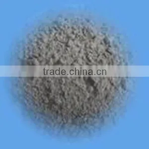 AD.powder Hot Sale China Reliable Supplier and Manufacturer thumbnail-1