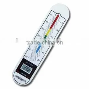Digital Home Thermomter thumbnail-1