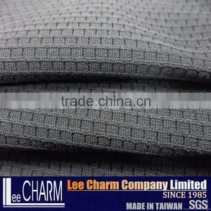Fashion Dress Suit Mesh Spandex Fabric thumbnail-5