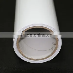 Solvent Eco-solvent Media Printing Graphic Papers Photo Paper Glossy Paper Roll 220gsm thumbnail-2