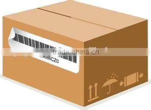 2016 Hot Selling HX-GAP Full Automatic Corrugated Box Making Corrugated thumbnail-4