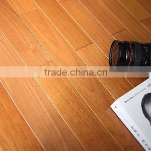 Fire Proof Wood Design Terrestrial Heat Floor thumbnail-4