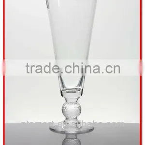 Glass Beer Cup Pilsner thumbnail-1