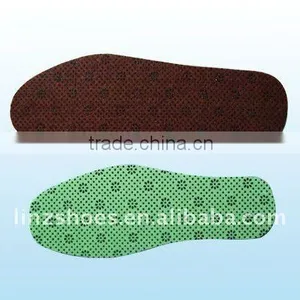 Winter Warming Insole thumbnail-1