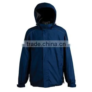 Newest Style Outdoor Winter Wholesale Jackets thumbnail-1