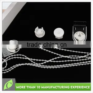 Ready Made Component Suitable Plastic Roller Blind Mechanism thumbnail-1