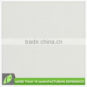 Competitive Price Graceful Blind Use Flexible Fabric is Polyester thumbnail-2