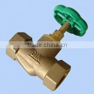 Gate Valve thumbnail-1