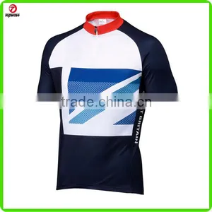 Cycling Sports Wear High Quality Apparel Men's Cycling Clothes thumbnail-1