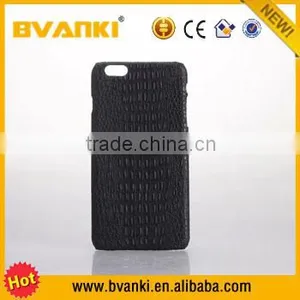Latest Products In Hot Selling Best China Mobile Phone Case Cover For IPhone 6 Plus Minion Silicone Case For IPhone 6 Plus Case thumbnail-2