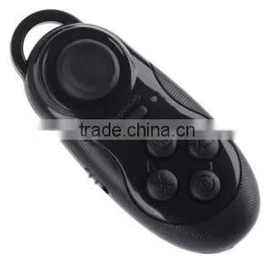 New Wireless Bluetooth Remote Control for Android / IOS, Control Vr, Bluetooth Control Switch thumbnail-3