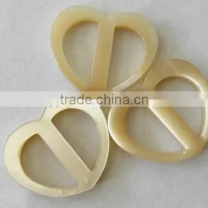 Real Shell Buckles thumbnail-3
