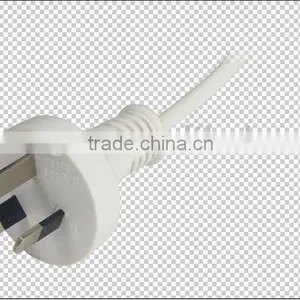 Electric Plug thumbnail-1