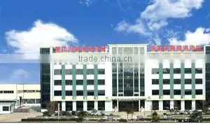 Zhejiang Omnipotent Spring Machine Co., Ltd. company overview - view 1 thumbnail
