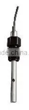 Online Conductivity Meter/automatic Conversion Measurement Frequency thumbnail-2