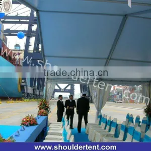 Ship Event Tent thumbnail-1