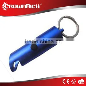 Three Bulbs Small Battery Operated Led Light thumbnail-1