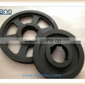 Vee Belt Pulleys thumbnail-1