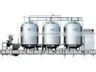 Auto CIP Cleaning System /Minute Vertical CIP System thumbnail-1