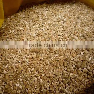 Mineral Vermiculite thumbnail-1